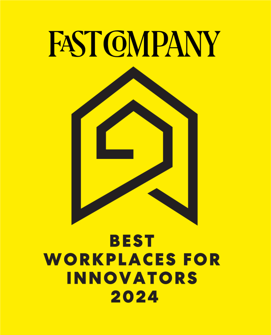 Top 2022 Workplaces Logo