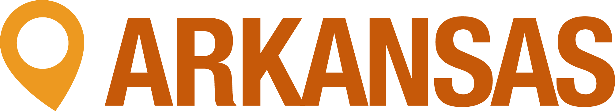 Arkansas State Icon