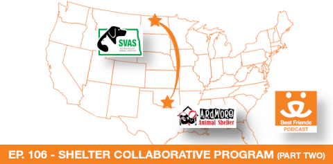 map of the united states