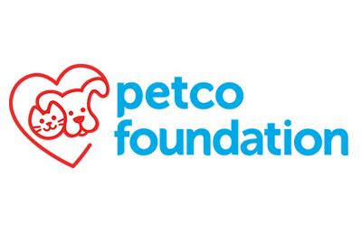 Petco Foundation
