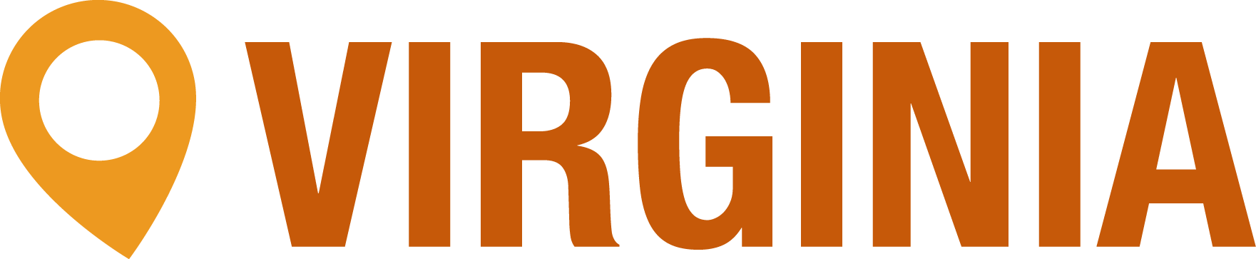 Virginia icon